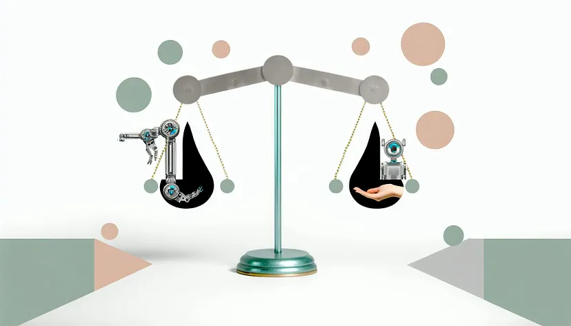 Menulux POS Sistemleri - Blog - Restaurant Otomasyon Sistemi