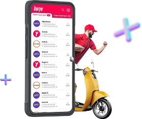 Menulux Premium POS pricing; advanced automation and billing management system for chain restaurants and cafes