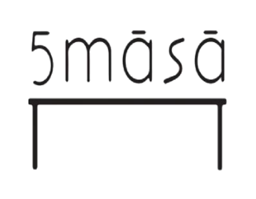 Menulux POS Systems - References - 5 Masa