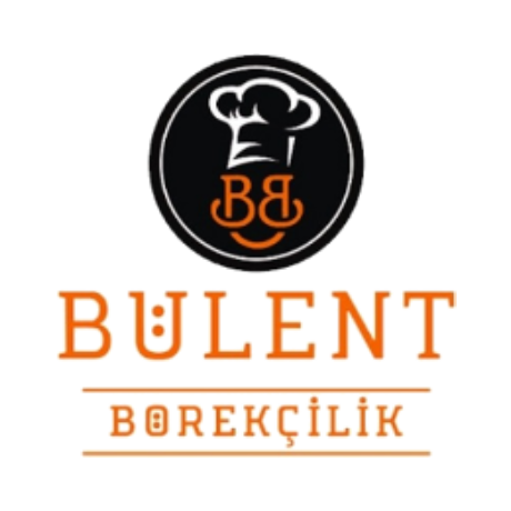 Menulux POS Systems - References - Bulent Borekcilik
