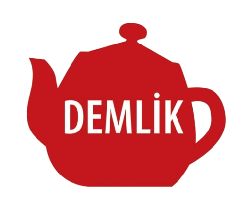 Menulux POS Systems - References - Demlik Cafe