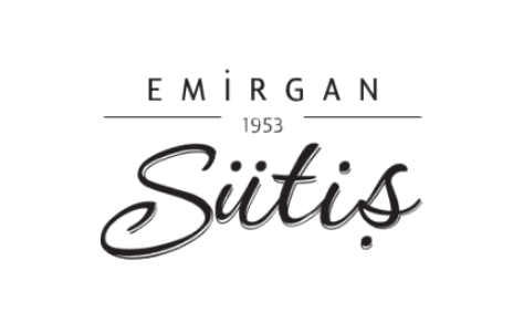 Menulux POS Systems - References - Emirgan Sutis