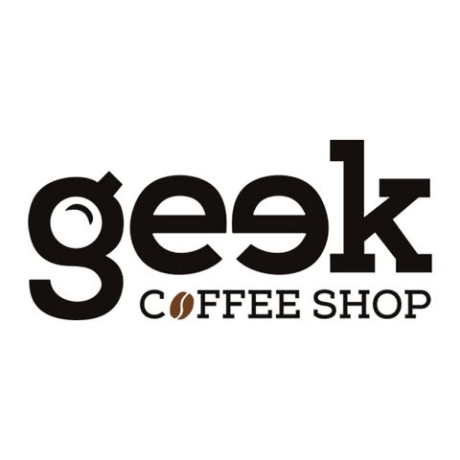 Menulux POS Systems - References - Geek Coffee