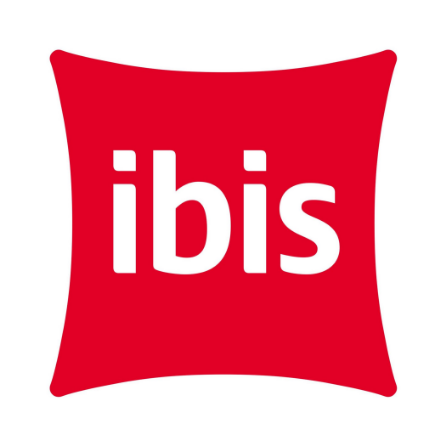 Menulux POS Systems - References - Ibis Hotel