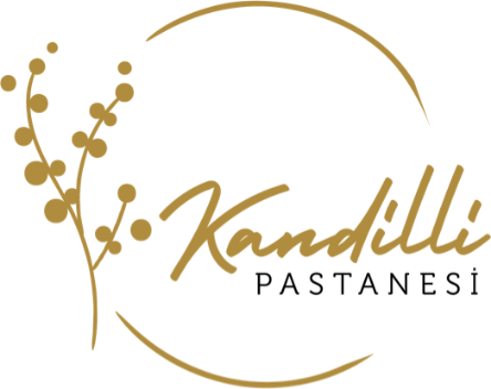 Menulux POS Systems - References - Kandilli Patisserie
