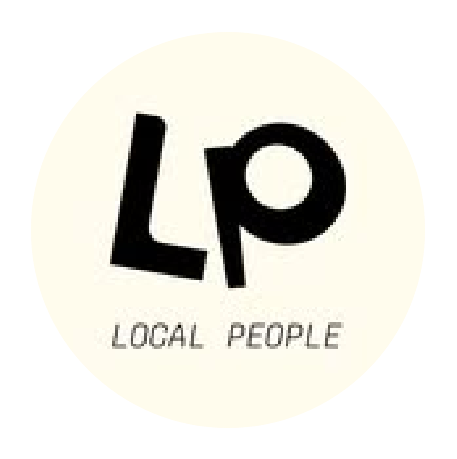 Menulux POS Systems - References - Local People