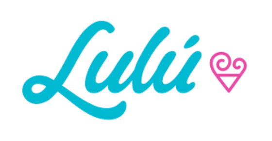 Menulux POS Systems - References - Lulu