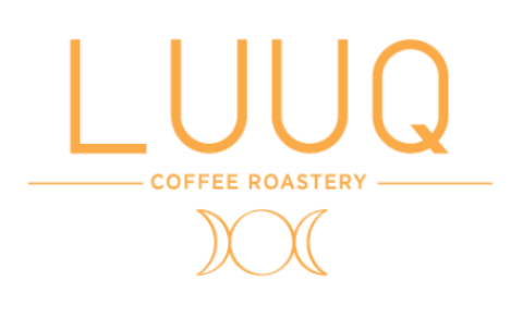 Menulux POS Systems - References - Luuq