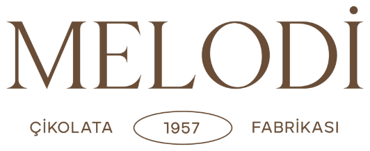 Menulux POS Systems - References - Melodi