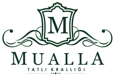 Menulux POS Systems - References - Mualla Chocolate