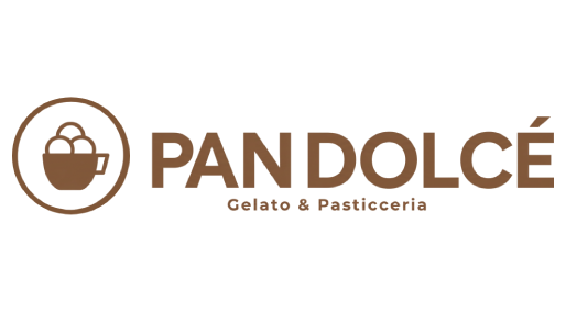 Menulux POS Systems - References - Pan Dolce