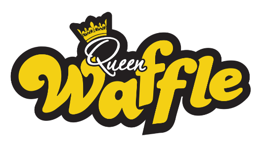 Menulux POS Systems - References - Queen Waffle