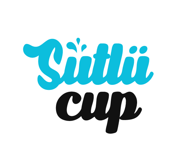 Menulux POS Systems - References - Sutlu Cup