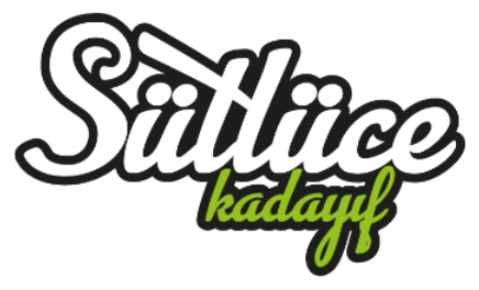 Menulux POS Systems - References - Sutluce