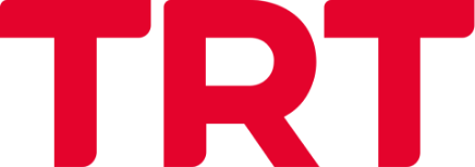 Menulux POS Systems - References - TRT