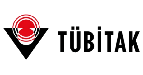 Menulux POS Systems - References - Tubitak