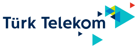 Menulux POS Systems - References - Turk Telekom