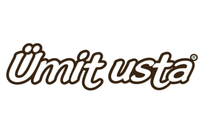 Menulux POS Systems - References - Umit Usta