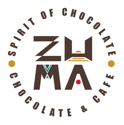 Menulux POS Systems - References - Zuma