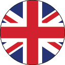 Menulux POS Systems - English