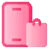 Menulux POS Systems - Mobil Devices icon