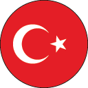 Menulux POS Systems - Turkish