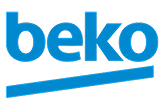 Menulux POS Systems - Beko Integration
