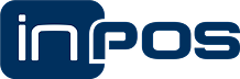 Menulux POS Systems - InPOS Integration