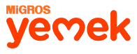 Menulux POS Systems - Migros Yemek Integration
