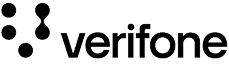 Menulux POS Systems - Verifone Integration