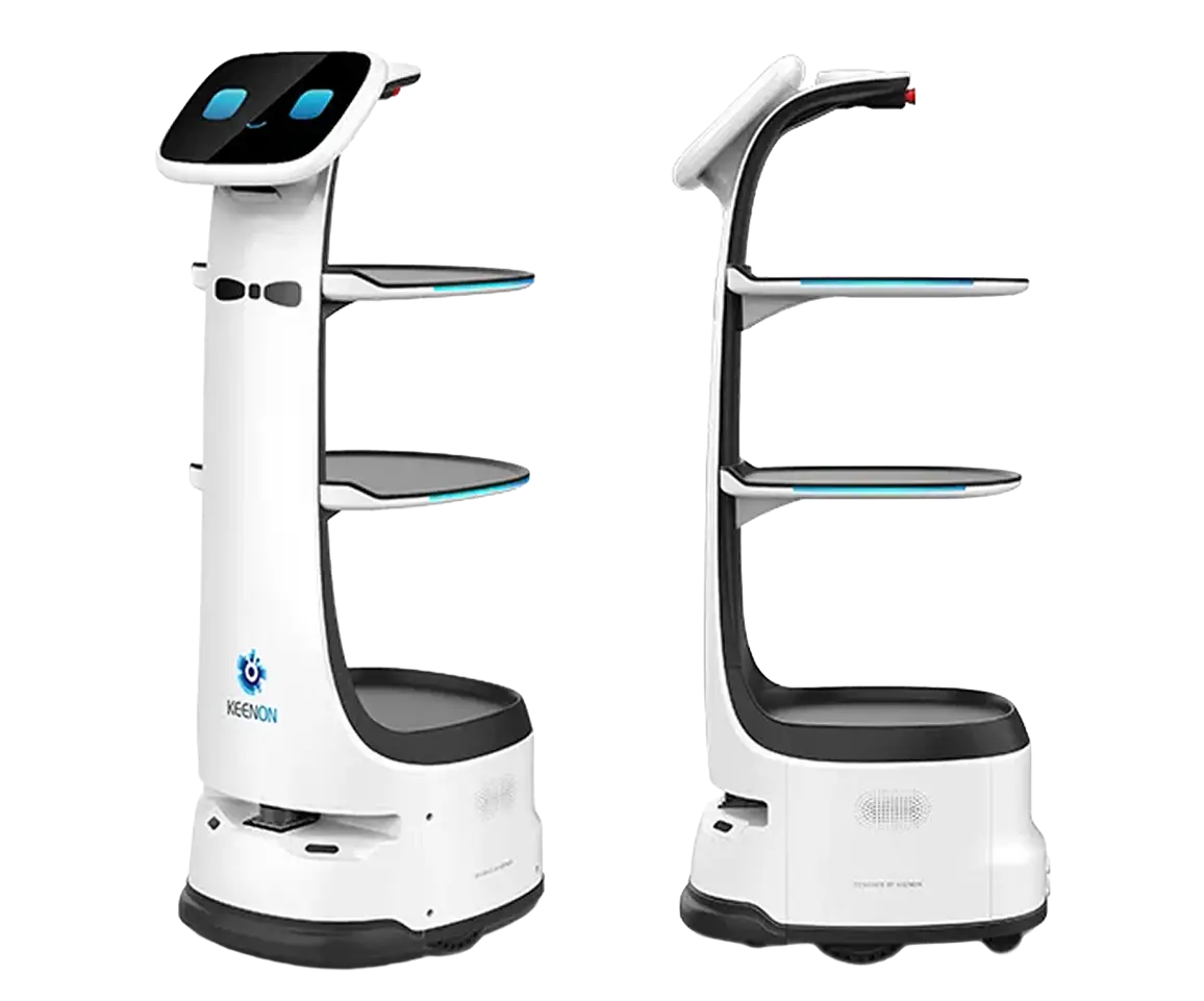 Menulux Mobile POS pricing – portable POS system for small businesses and retail field sales