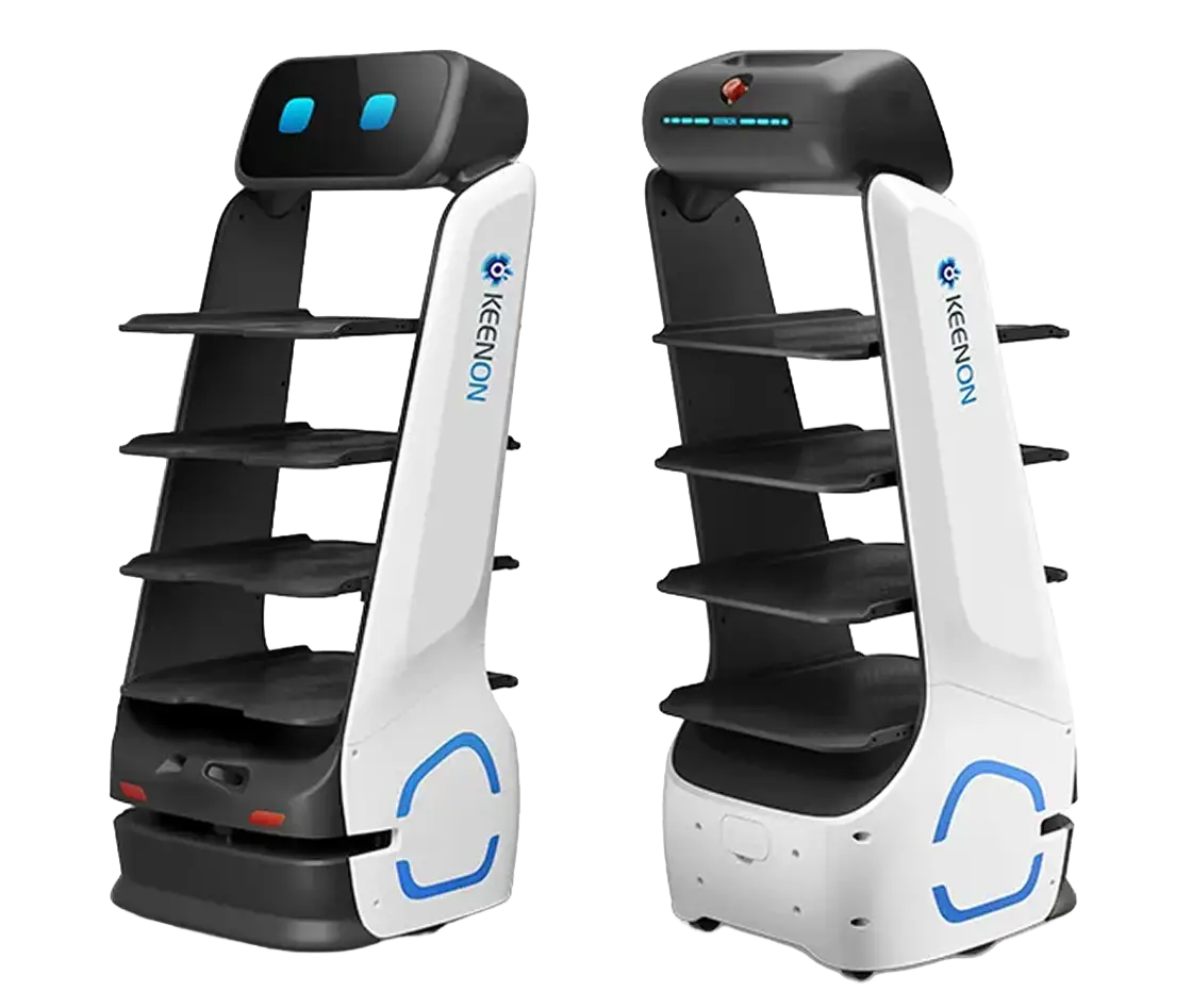 Menulux Web POS pricing – cloud-based POS system for small cafes, kiosks and newly opened businesses